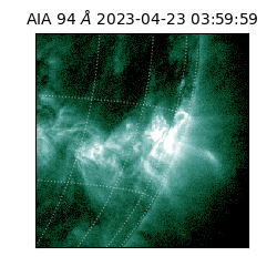 saia - 2023-04-23T03:59:59.121000