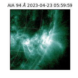 saia - 2023-04-23T05:59:59.129000