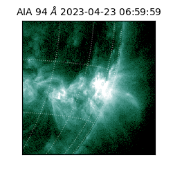 saia - 2023-04-23T06:59:59.137000