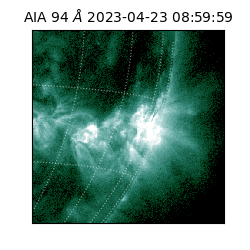 saia - 2023-04-23T08:59:59.138000