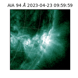 saia - 2023-04-23T09:59:59.122000