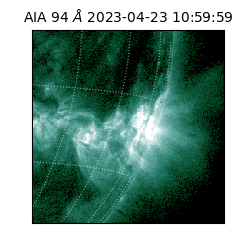 saia - 2023-04-23T10:59:59.121000