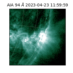 saia - 2023-04-23T11:59:59.133000