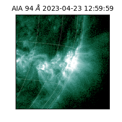 saia - 2023-04-23T12:59:59.138000