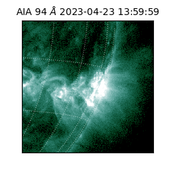 saia - 2023-04-23T13:59:59.121000