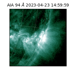 saia - 2023-04-23T14:59:59.122000