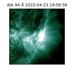 saia - 2023-04-23T19:59:59.129000