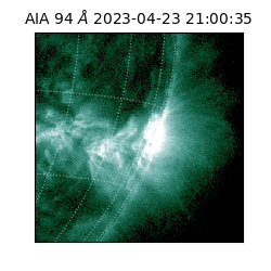 saia - 2023-04-23T21:00:35.123000