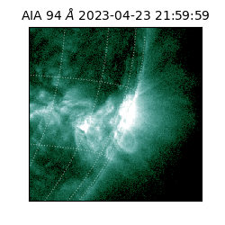 saia - 2023-04-23T21:59:59.138000