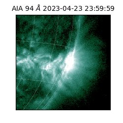 saia - 2023-04-23T23:59:59.121000