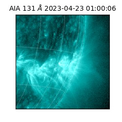 saia - 2023-04-23T01:00:06.626000