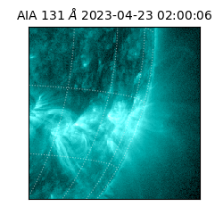 saia - 2023-04-23T02:00:06.630000