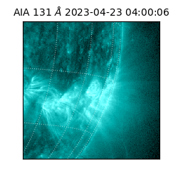 saia - 2023-04-23T04:00:06.622000