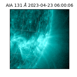 saia - 2023-04-23T06:00:06.622000
