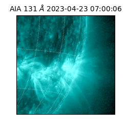 saia - 2023-04-23T07:00:06.622000