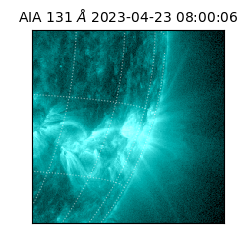 saia - 2023-04-23T08:00:06.639000