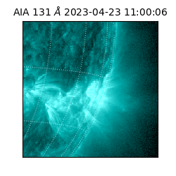 saia - 2023-04-23T11:00:06.622000