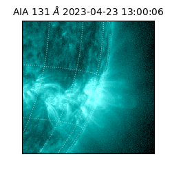 saia - 2023-04-23T13:00:06.625000