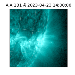 saia - 2023-04-23T14:00:06.622000