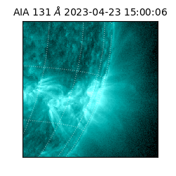 saia - 2023-04-23T15:00:06.622000