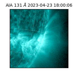 saia - 2023-04-23T18:00:06.630000