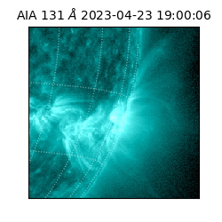 saia - 2023-04-23T19:00:06.622000