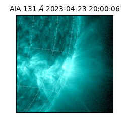 saia - 2023-04-23T20:00:06.622000