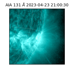 saia - 2023-04-23T21:00:30.622000