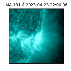 saia - 2023-04-23T22:00:06.615000