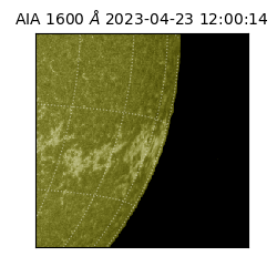 saia - 2023-04-23T12:00:14.126000