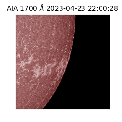 saia - 2023-04-23T22:00:28.739000