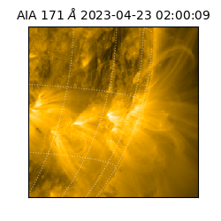 saia - 2023-04-23T02:00:09.342000