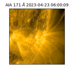 saia - 2023-04-23T06:00:09.349000