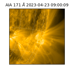 saia - 2023-04-23T09:00:09.350000