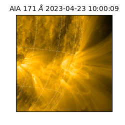 saia - 2023-04-23T10:00:09.350000