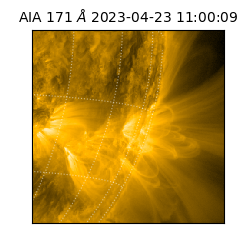 saia - 2023-04-23T11:00:09.349000