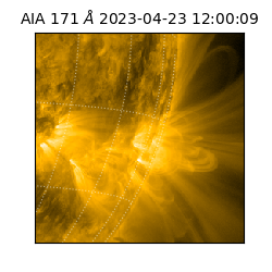 saia - 2023-04-23T12:00:09.349000