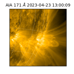 saia - 2023-04-23T13:00:09.349000