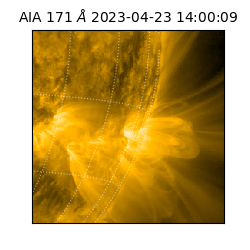 saia - 2023-04-23T14:00:09.350000