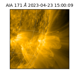 saia - 2023-04-23T15:00:09.350000