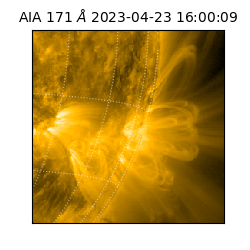 saia - 2023-04-23T16:00:09.350000