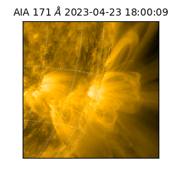 saia - 2023-04-23T18:00:09.350000