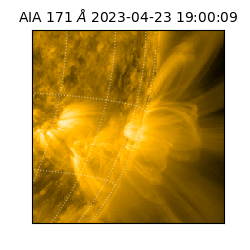 saia - 2023-04-23T19:00:09.350000