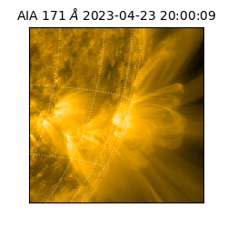 saia - 2023-04-23T20:00:09.351000