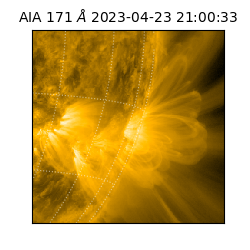 saia - 2023-04-23T21:00:33.352000