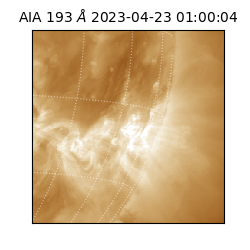 saia - 2023-04-23T01:00:04.843000