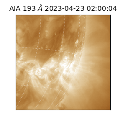 saia - 2023-04-23T02:00:04.835000