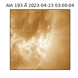 saia - 2023-04-23T03:00:04.843000