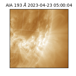 saia - 2023-04-23T05:00:04.843000