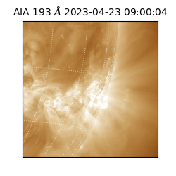 saia - 2023-04-23T09:00:04.843000